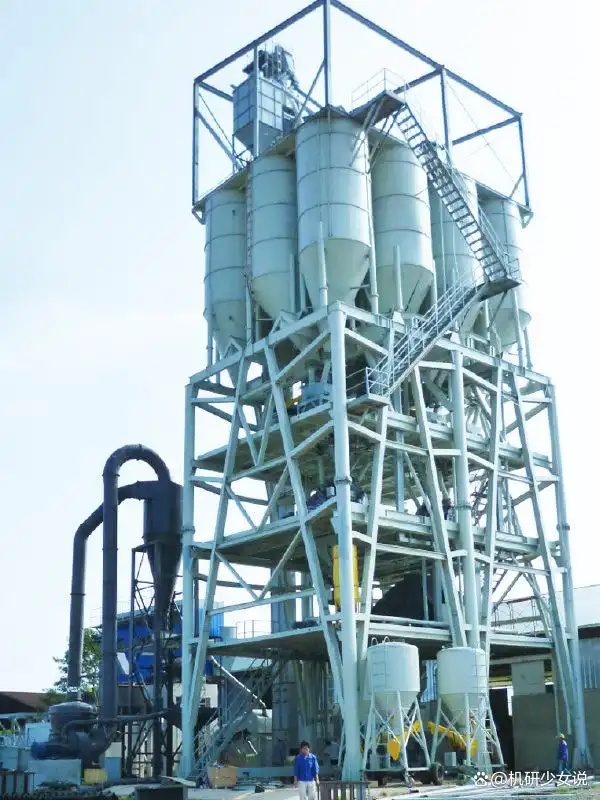 574e9258d109b3de1e6626ef5f9cf68e810a4c0b