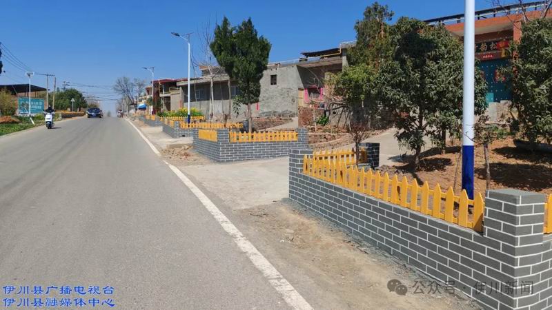 640_wx_fmt=jpeg&from=appmsg&tp=webp&wxfrom=5&wx_lazy=1&wx_co=1 (6)