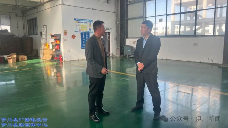 640_wx_fmt=jpeg&from=appmsg&tp=webp&wxfrom=5&wx_lazy=1&wx_co=1 (8)