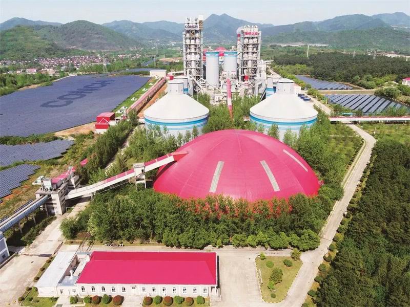 640_wx_fmt=jpeg&from=appmsg&wxfrom=5&wx_lazy=1&wx_co=1&tp=webp