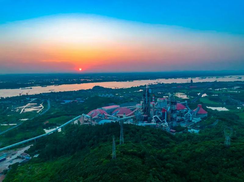 640_wx_fmt=jpeg&from=appmsg&wxfrom=5&wx_lazy=1&wx_co=1&tp=webp (1)