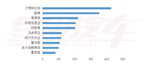 640_wx_fmt=png&from=appmsg&tp=webp&wxfrom=5&wx_lazy=1&wx_co=1 (6)