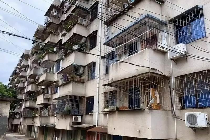 640_wx_fmt=png&from=appmsg&wxfrom=5&wx_lazy=1&wx_co=1&tp=webp (1)