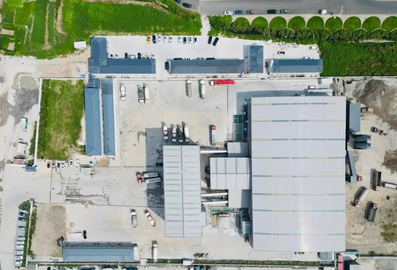 640_wx_fmt=other&wxfrom=5&wx_lazy=1&wx_co=1&tp=webp (1)