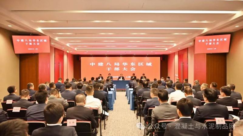 640_wx_fmt=jpeg&from=appmsg&tp=webp&wxfrom=5&wx_lazy=1&wx_co=1 (1)