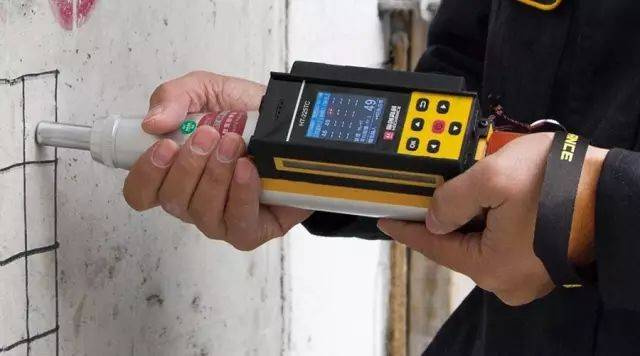 640_wx_fmt=png&from=appmsg&tp=webp&wxfrom=5&wx_lazy=1&wx_co=1