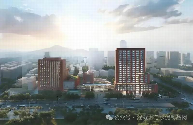 640_wx_fmt=jpeg&from=appmsg&wxfrom=5&wx_lazy=1&wx_co=1&tp=webp (2)