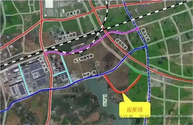 640_wx_fmt=jpeg&from=appmsg&wxfrom=5&wx_lazy=1&wx_co=1&tp=webp (3)