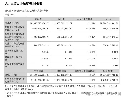 640_wx_fmt=jpeg&from=appmsg&wxfrom=5&wx_lazy=1&wx_co=1&tp=webp (5)