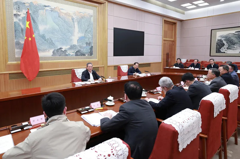 640_wx_fmt=jpeg&from=appmsg&tp=webp&wxfrom=5&wx_lazy=1&wx_co=1