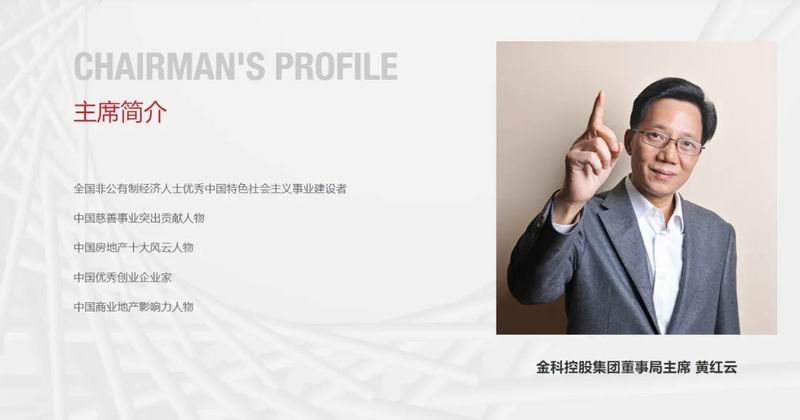 640_wx_fmt=png&from=appmsg&wxfrom=5&wx_lazy=1&wx_co=1&tp=webp (1)