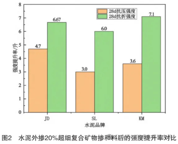 640_wx_fmt=png&from=appmsg&wxfrom=5&wx_lazy=1&tp=webp (6)