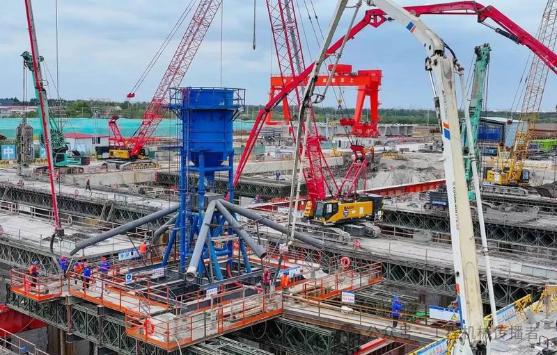 640_wx_fmt=jpeg&from=appmsg&watermark=1&tp=webp&wxfrom=5&wx_lazy=1 (1)