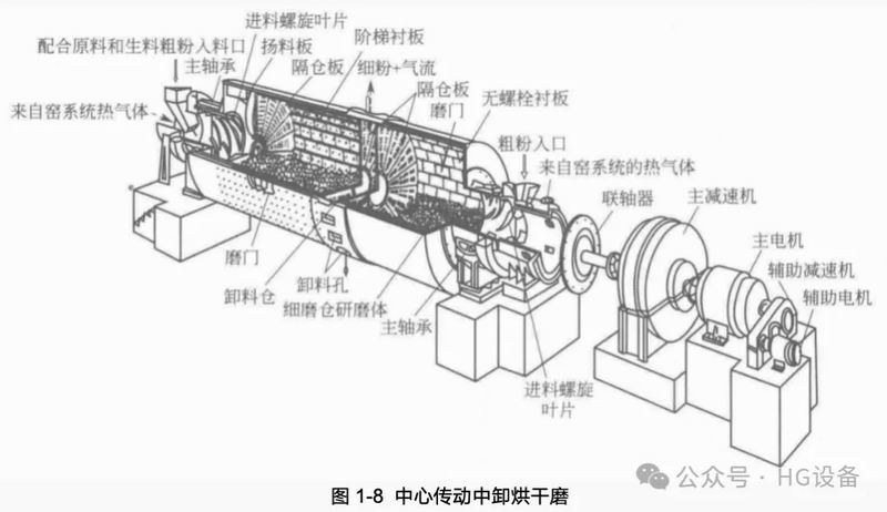 640_wx_fmt=png&from=appmsg&watermark=1&tp=webp&wxfrom=5&wx_lazy=1 (7)