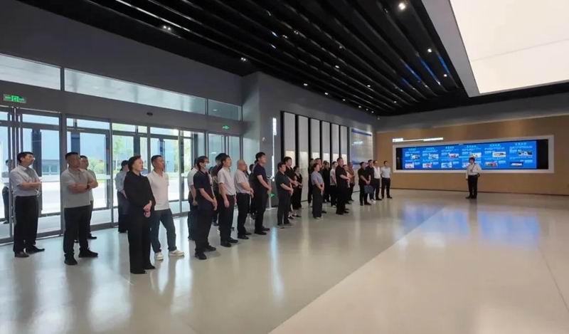 640_wx_fmt=jpeg&from=appmsg&tp=webp&wxfrom=5&wx_lazy=1 (1)