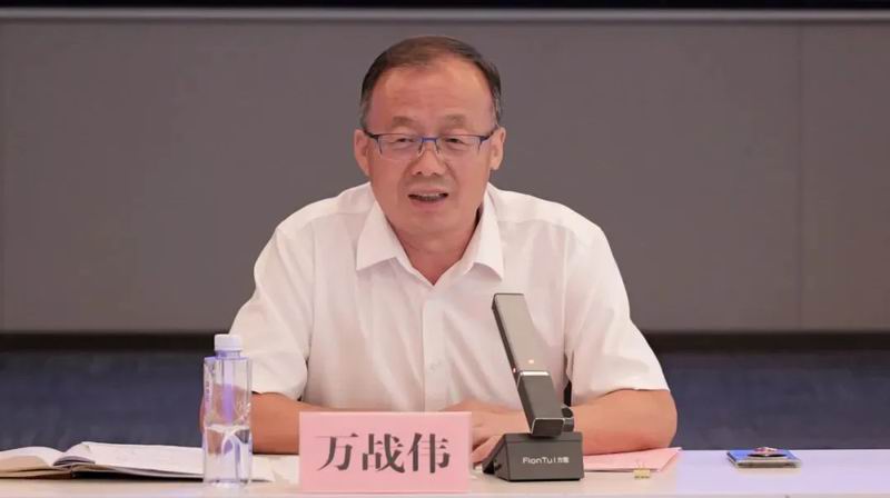 640_wx_fmt=jpeg&from=appmsg&tp=webp&wxfrom=5&wx_lazy=1 (2)