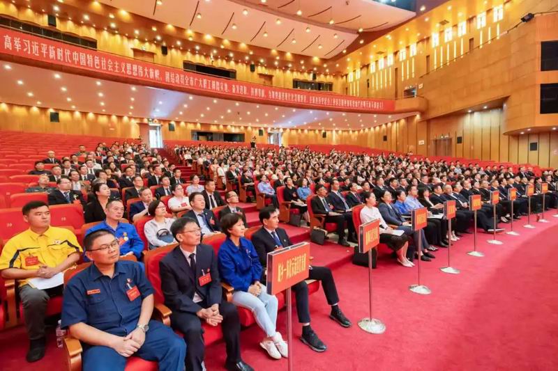 640_wx_fmt=jpeg&tp=webp&wxfrom=5&wx_lazy=1 (3)