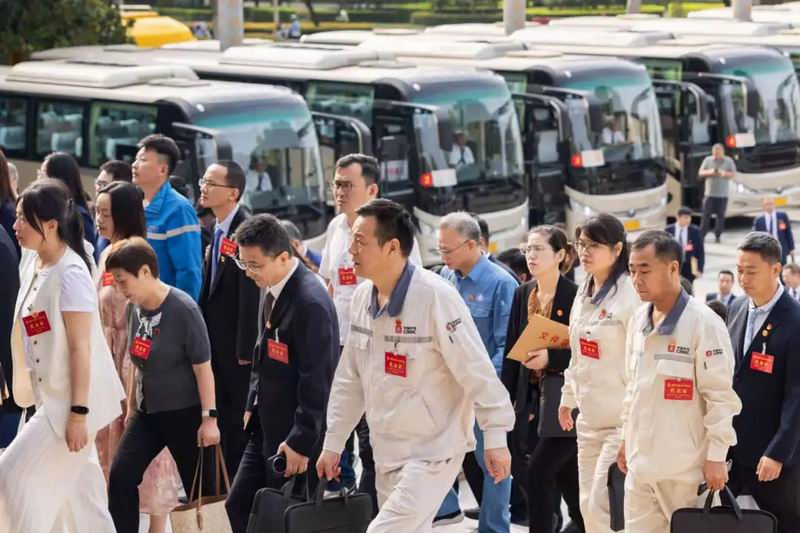 640_wx_fmt=jpeg&tp=webp&wxfrom=5&wx_lazy=1 (4)